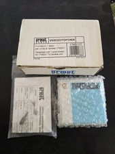 URMET 1745/107 FRONTALINO 1