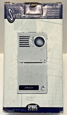 1745/21 Urmet - modulo unita'