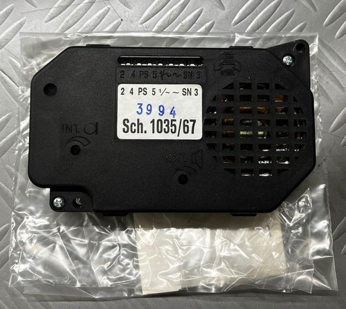 Urmet posto esterno audio - urmet,