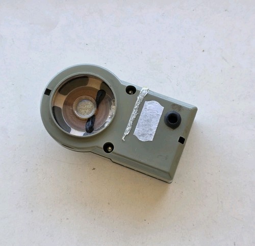 Urmet 824 500 - urmet, 824/500
