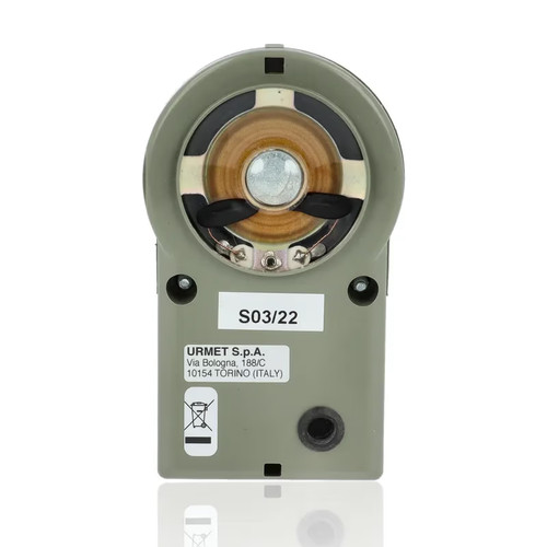 Urmet 824 500 posto esterno - 824/500,
