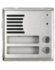 URMET MODULO POSTO ESTERNO