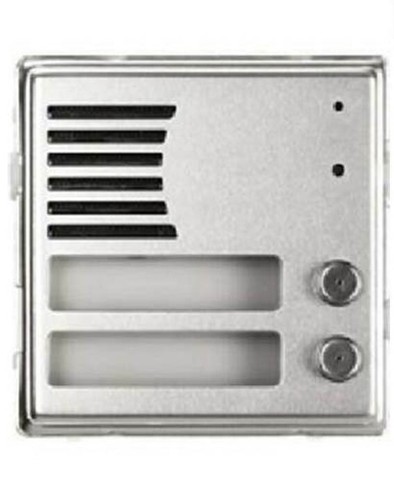Urmet modulo posto esterno - urmet,