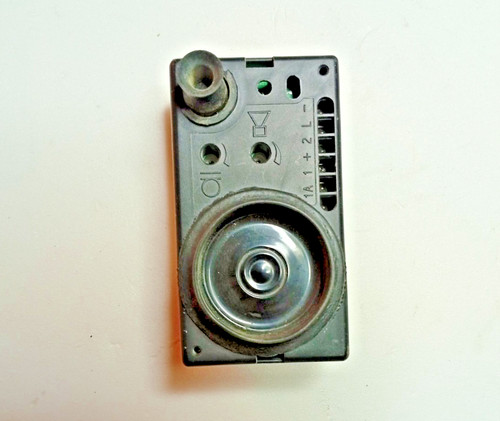 Urmet 1145 500 posto esterno - urmet, 1145/500