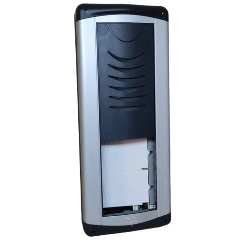 Urmet 1128 custodia - urmet,