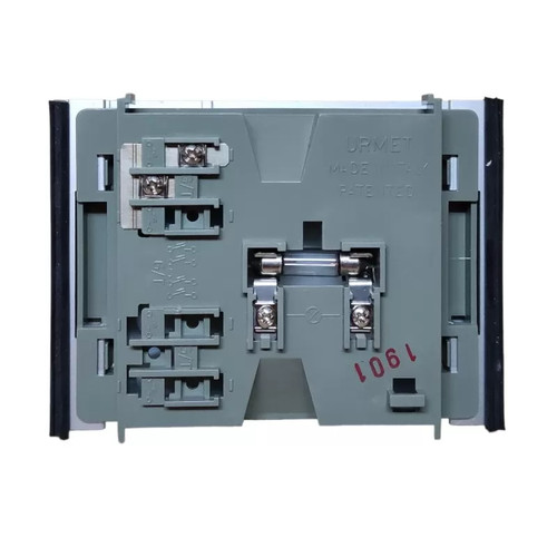 Urmet 825 201 modulo - 825/201, un