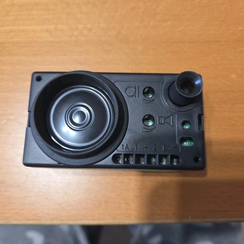 Urmet 1145 500 posto - 1145/500, esterno