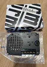 Posto Esterno  Urmet 5150/500