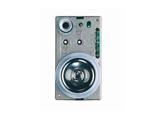 Originale urmet 1145 500 posto - 1145/500,