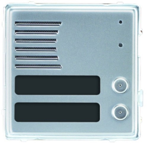 Urmet 1148 modulo 2 - urmet, 1148/22