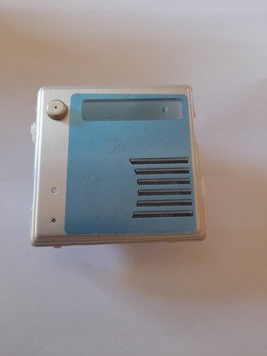 Urmet 1148 modulo per - 1148/21, posto