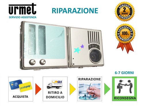 Leggete bene servizio - bene, !
