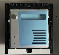 URMET 1148/21 1145/51 modulo