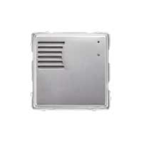 Urmet 1148 modulo sinthesi - 1148/20,