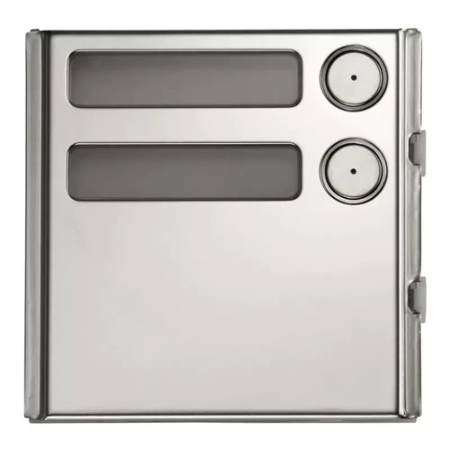 Urmet 1158 2voice - 2voice, modulo