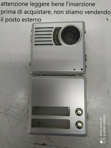 Servizio riparazione posto - servizio,