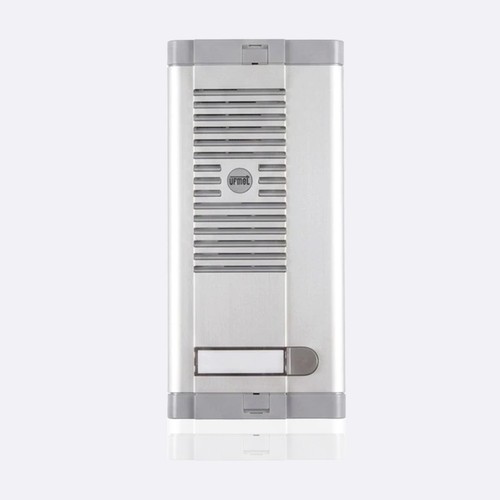Urmet 925 101 pulsantiera - 925/101,