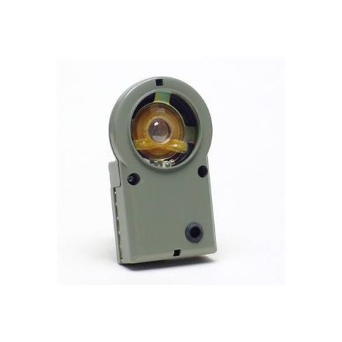 Urmet posto esterno - urmet, 4+n