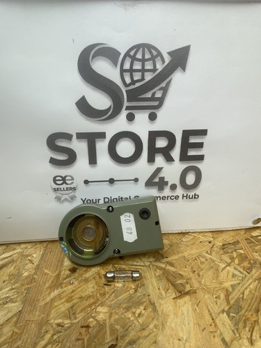 Urmet 824 500 posto - urmet, esterno