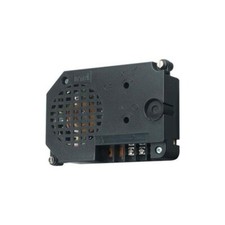 Posto esterno Urmet 5150/53 