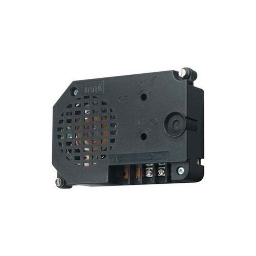 Posto esterno urmet 5150 - posto, 5150/53