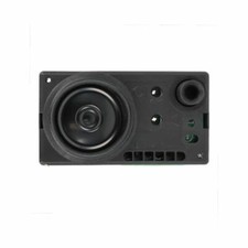 URMET 1145/500 Posto esterno