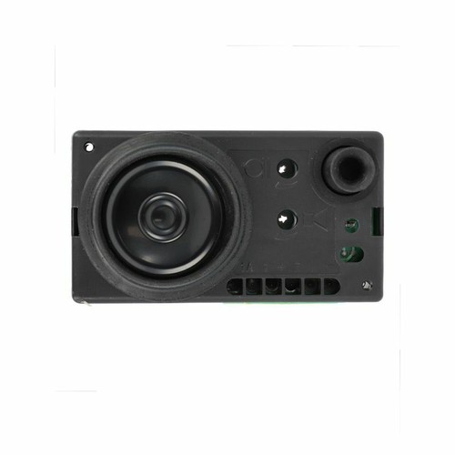 Urmet 1145 500 posto esterno - 1145/500,