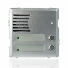 URMET 1148/22 Sinthesi S2