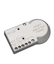 URMET 824/500 POSTO ESTERNO