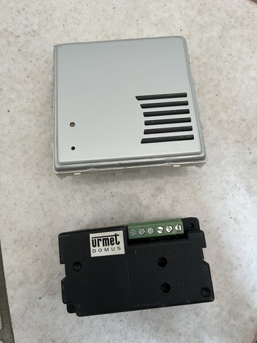 Urmet 1145 500 - 1145/500, posto