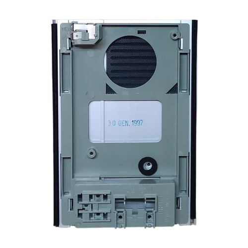 Urmet 825 modulo per - urmet,