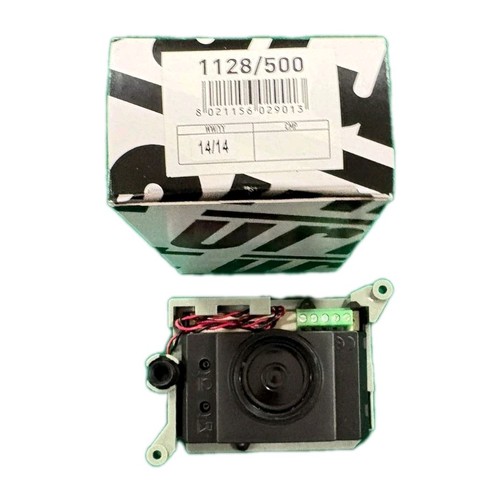 Posto esterno urmet 1128 - posto, 1128/500