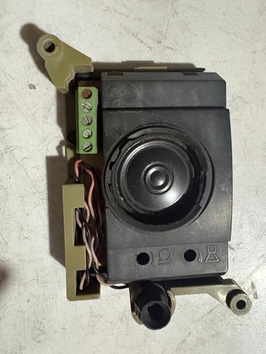 Urmet 1128 500 posto - posto, esterno