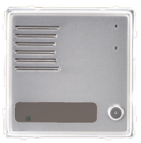 Urmet 1148 modulo - modulo, 1