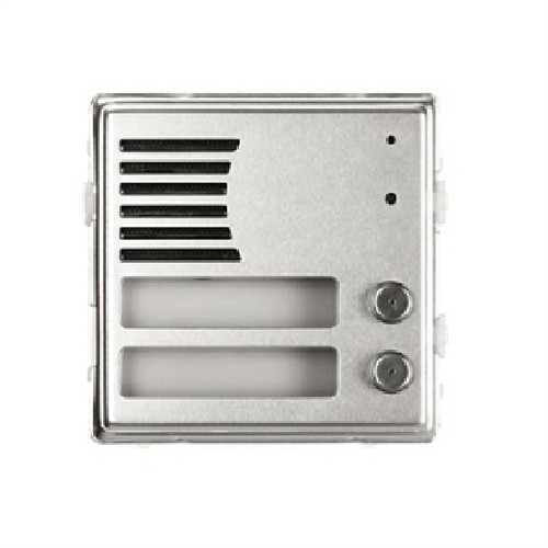 Urmet modulo posto - modulo,