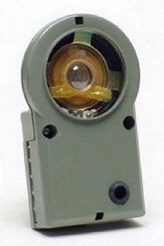 Urmet portiere elettrico posto - portiere,