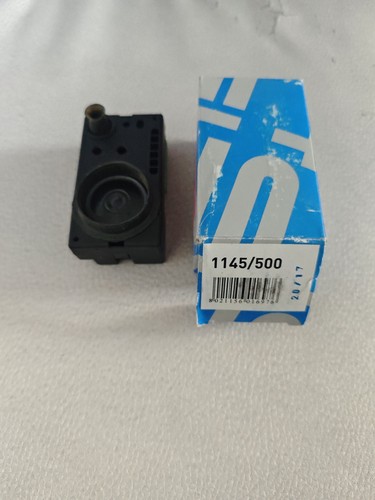 Urmet 1145 500 - posto, esterno