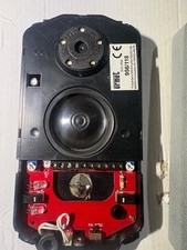 Posto Esterno Urmet 956/118