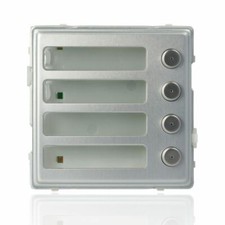 URMET 1148/14 Sinthesi S2