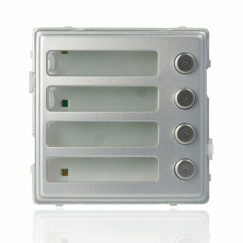 Urmet 1148 sinthesi - 1148/14, s2