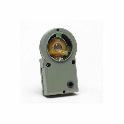 Urmet 824 500 posto esterno - posto,