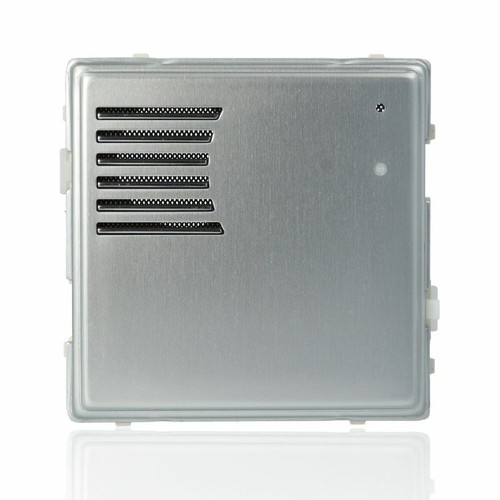 Urmet 1148 sinthesi s2 - sinthesi,
