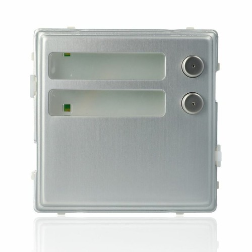Urmet 1148 sinthesi - 1148/12,