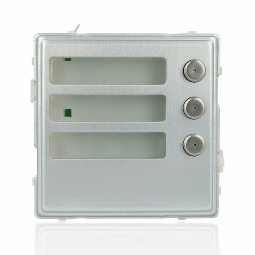 Urmet 1148 sinthesi s2 - 1148/13,