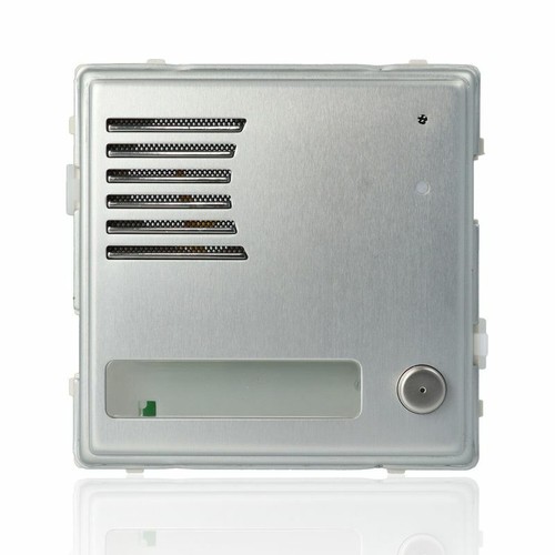 Urmet 1148 sinthesi s2 - urmet,