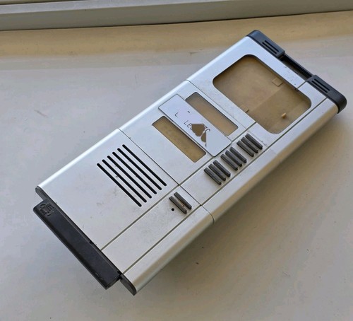 Urmet kombi pulsantiera - urmet,