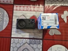 URMET 1 Sinthesi 145/500 Posto