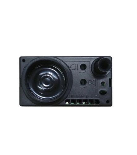 Urmet 1145 500 posto esterno - urmet, 1145/500