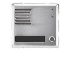 PULSANTE 1 CHIAMATA  URMET