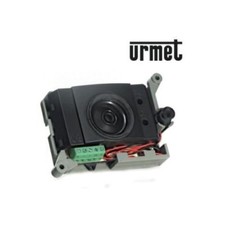  Ricambio Fonica parlo ascolto